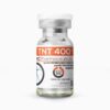 TNT 400 (400MG)