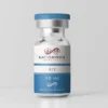 B12 Peptide