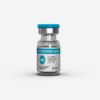 Bacteriostatic Water – 10ml