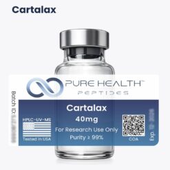 Cartalax