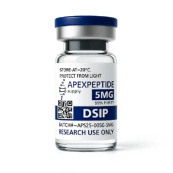 DSIP