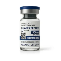 Glutathione