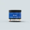 HYDRATION COMPLEX