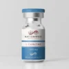 L-Carnitine Peptide