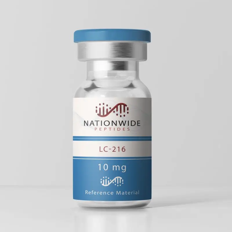LC-216 Peptide