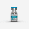 Peptide-S 10mg