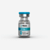 Peptide-T 100