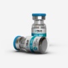 AOD-9604 5mg