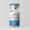 Semax Peptide