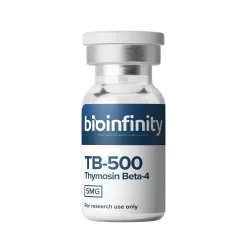 TB-500