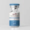 VIP (Vasoactive Intestinal Peptide) Peptide