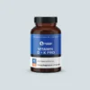VITAMIN D3 PRO SOFTGELS