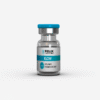 KLOW 10mg/10mg/10mg/50mg